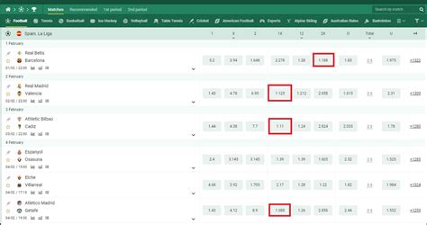 oddibet.com|compare odds races today.